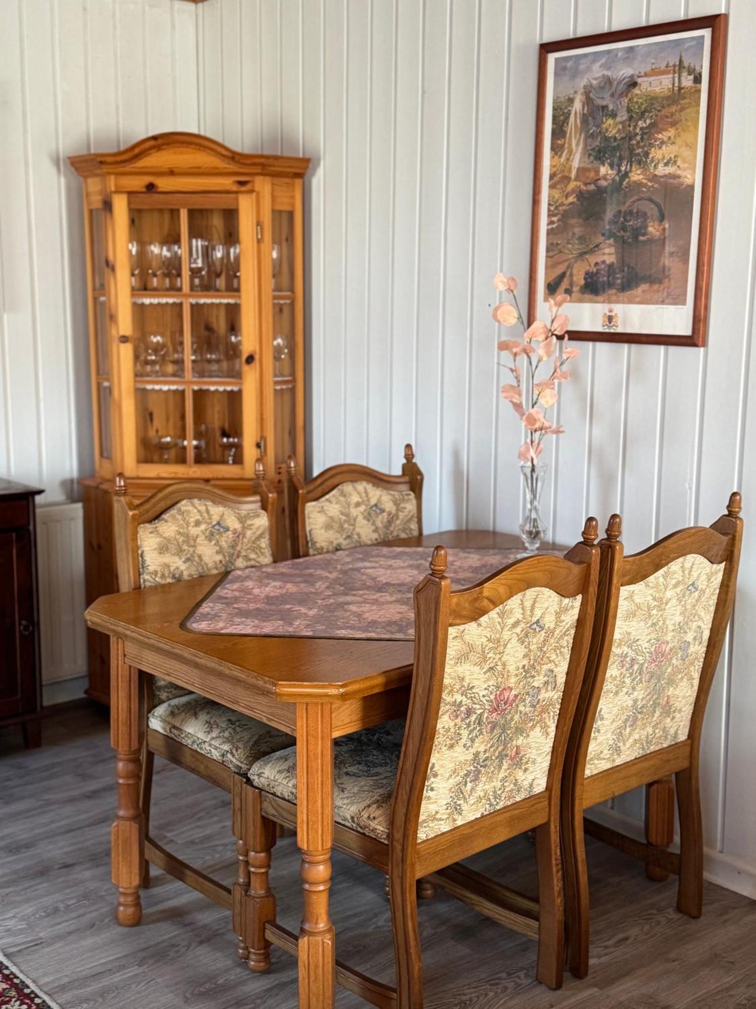 Apartament Weesby Suederstrasse 3.3 Zewnętrze zdjęcie